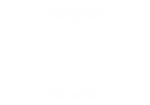 Certified Logo