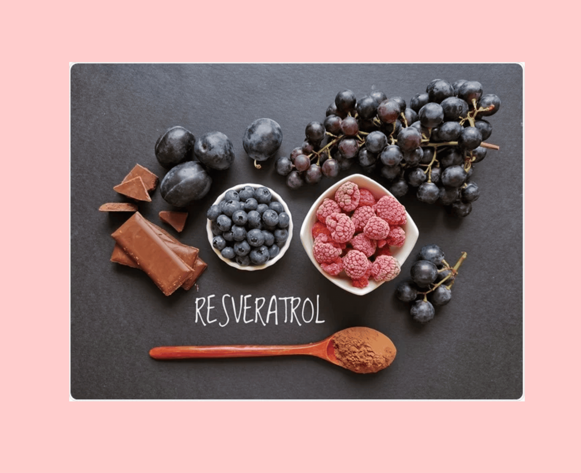 Resveratrol