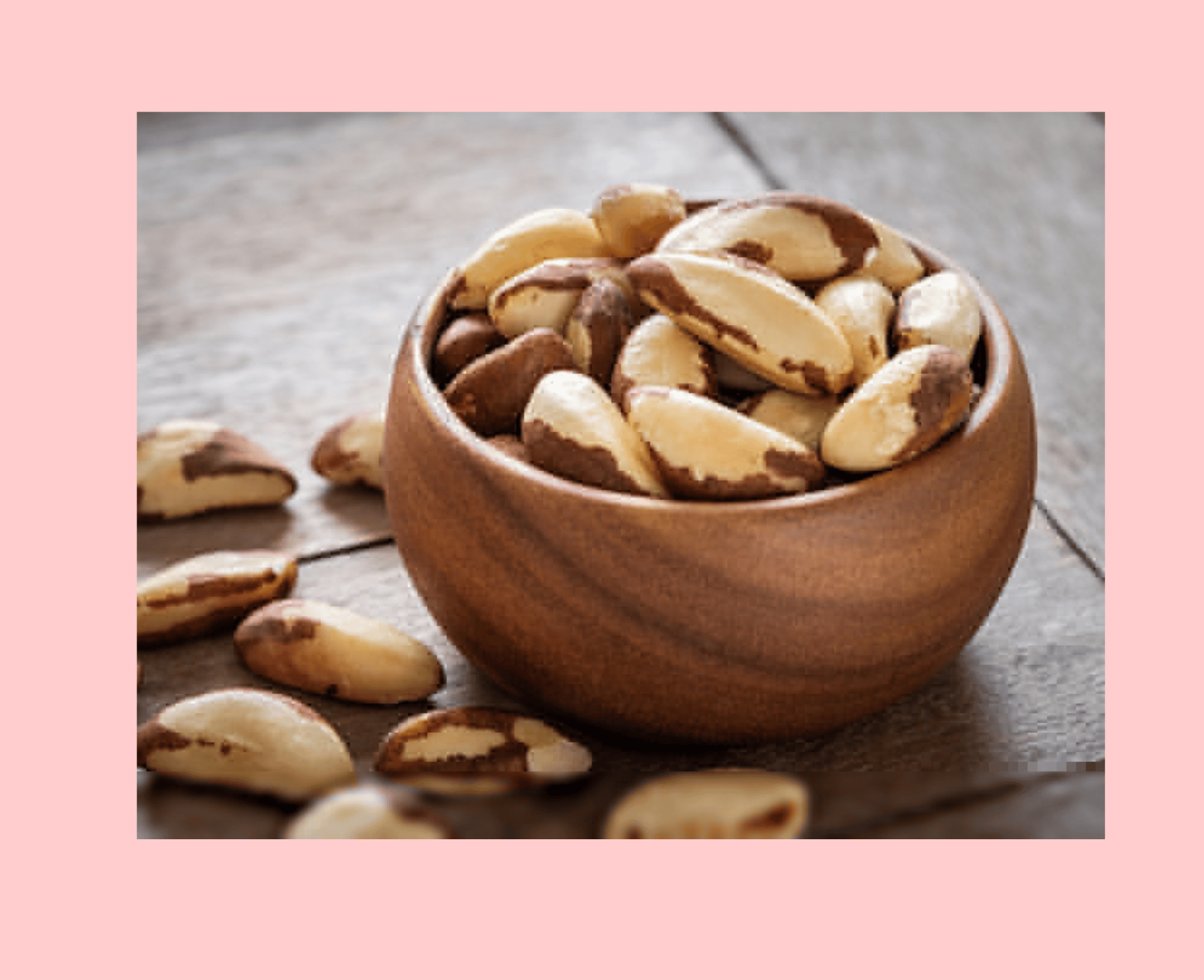 Selenium